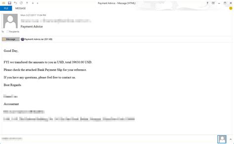 Image result for Malware Code Examples in Java