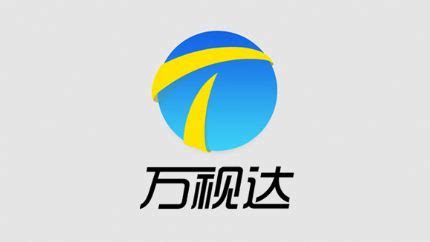万视达APP：天津广播电视台官方APP - 下载 - 最爱TV
