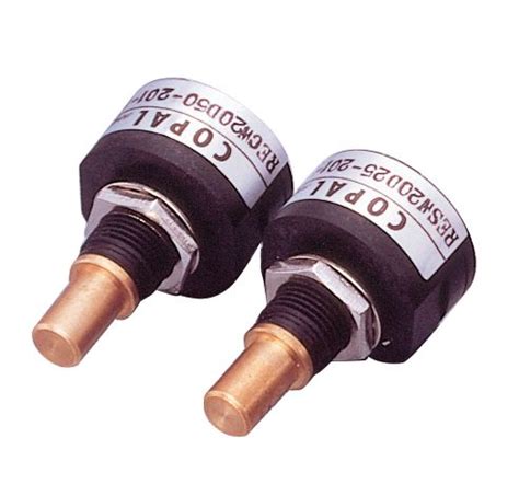 Image result for Optical Encoder 5 Pin