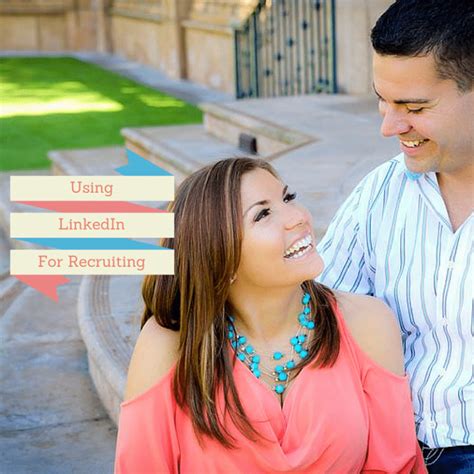 Recruiting Tips MLM 的图像结果