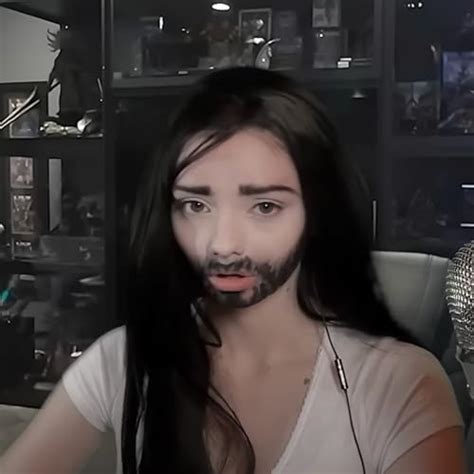 Image result for ASMR Emma