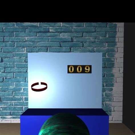 Image result for Computer Graphics Project Using OpenGL C++