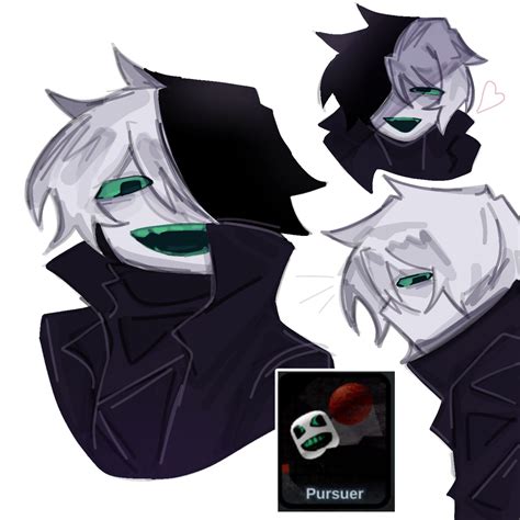 Die Of Death Wallpapers - Wallpaper Cave