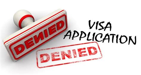 澳洲移民局严查！突然取消大量华人签证，有人“回一趟中国过不来了”！ – 看传媒新闻网
