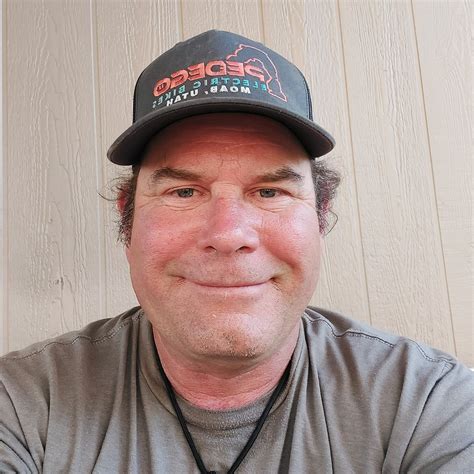 PEDEGO MOAB (2026) All You Need to Know BEFORE You Go (with Photos ...