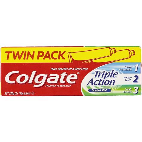 Image result for Colgate Toothpaste Printable