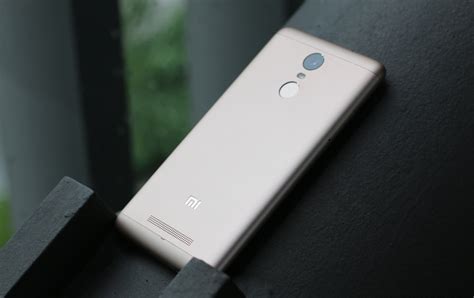 Image result for Rooted Note 3
