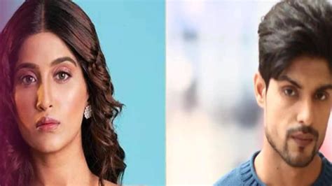 'Bigg Boss 16': Ankit Gupta gets furious over Nimrit Kaur Ahluwalia's ...