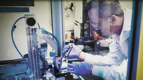 Image result for Bioengineering Tools