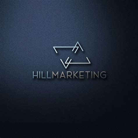 Marketing Logo Ideas 的图像结果