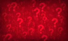 Image result for Algorithm Sample