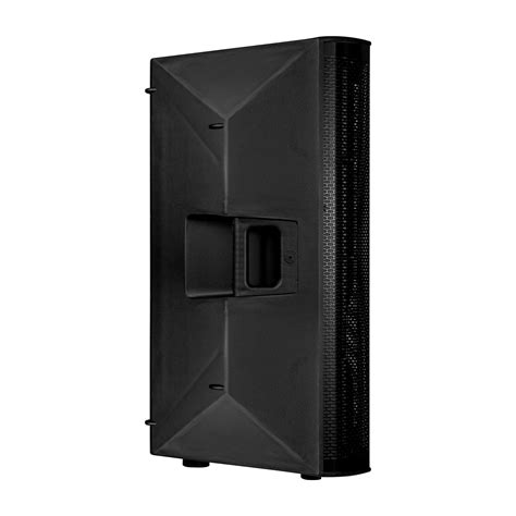 XP 515 – VARDHAMAN MEGATECH PRIVATE LIMITED