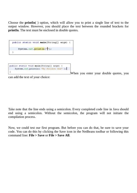 Java Learning for Beginners 的图像结果