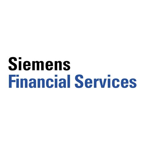 Financial Services Logos