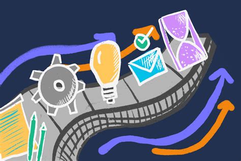 Image result for Task Force Automate