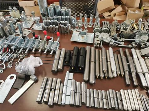 Image result for Steel Column Leveling Plate