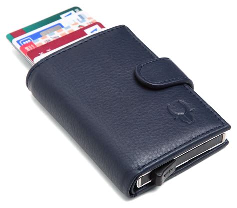 CARD HOLDER – WILDHORN