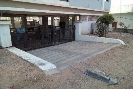 Fortune Gates in Bachupally, Hyderabad: Price, Brochure, Floor Plan ...