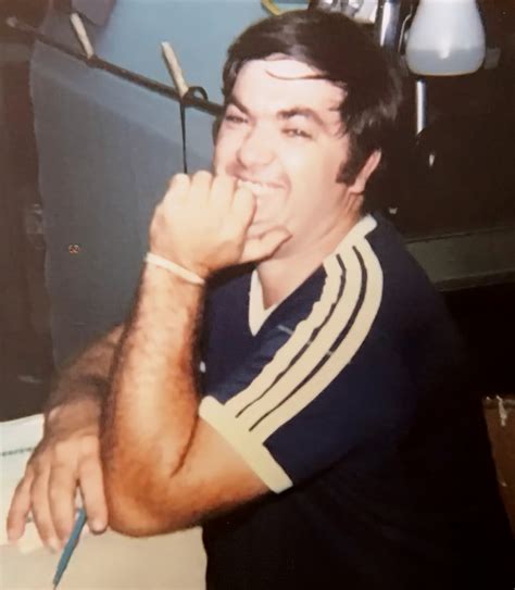 Heinlein-Brown Funeral Home - Brown Funeral Homes