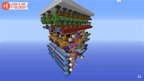 Image result for Crayfish Redstone Tutorial