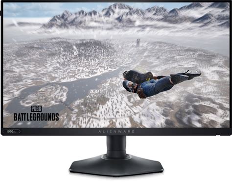 Image result for Alienware Computer Monitor