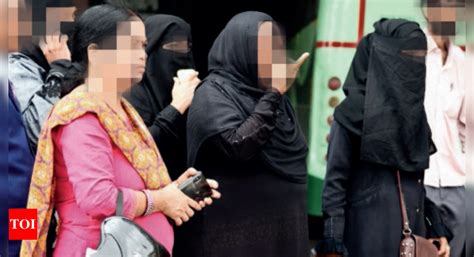 Ima: Ima Scam: Many Fear Kingpin’s Hc Move May Delay Payments ...