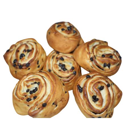 Famous Bakery In Bangalore| Butter Sponge