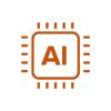 Phenologic.AI | Revvity Signals Software