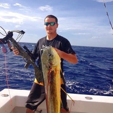 Crossbow Fishing Setup 的图像结果