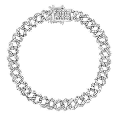 Buy GIVA 925 Silver Boldness Bracelet For Him, Adjustable | Rakhi ...
