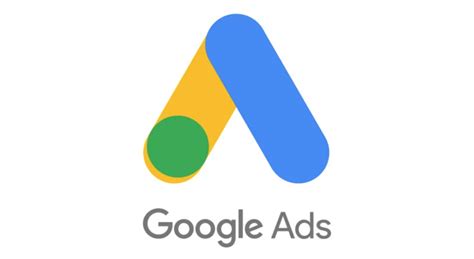 Image result for Best JavaScript Course for Beginners