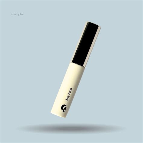 Glossier Products in India | Shop Makeup, Skincare & Perfume – Luxe by Kan