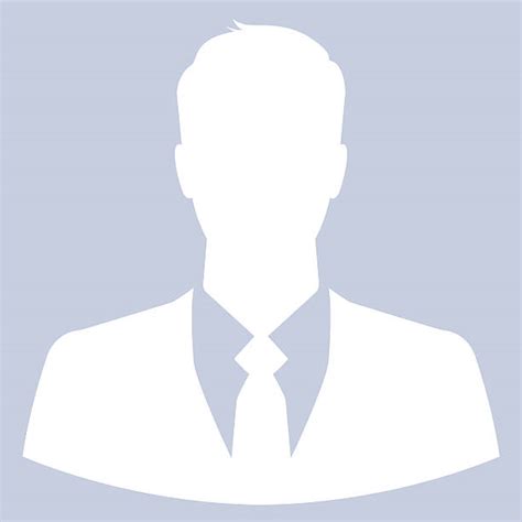 Insight – Official Website