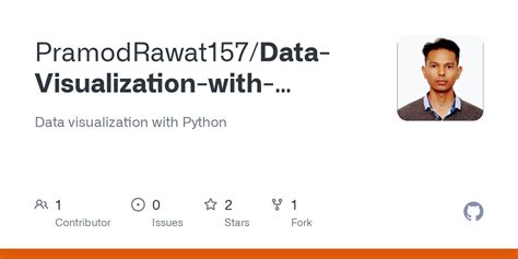 Data Science Python Code Example 的图像结果