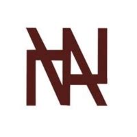 School of Art & Architecture FAQs - Better Study