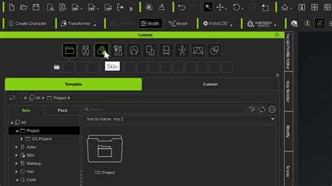 Image result for Unity Realistic