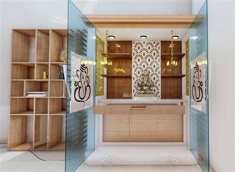 JD Interiors - Best Interior Decorators in Chennai - Creative Home ...