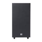 JBL Cinema SB590 | 3.1 Channel Soundbar with Virtual Dolby Atmos® and ...
