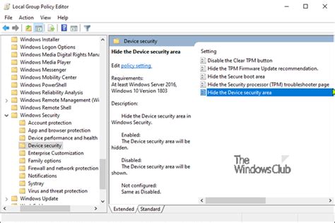 Image result for Parallel Windows Device Security