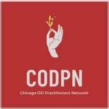 Chicago OD Practitioners Network on LinkedIn: CODPN