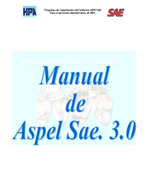 Tutorial Para Programa SAE 7.0 的图像结果