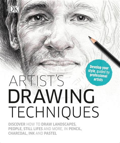 Image result for Advanced Drawing Books