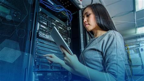 Image result for How to Download Install Solid Work