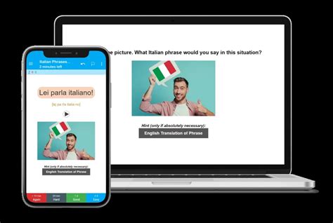Common Italian Phrases 的图像结果