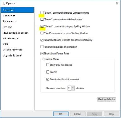 Image result for Computer System Setup Guide