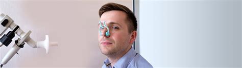 Pulmonary Function Testing Procedure 的图像结果