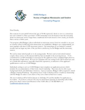 Fillable Online Met Life Dental Enrollment Form.doc. Estimated job ...