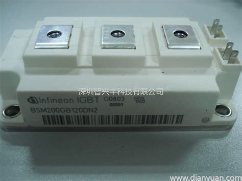 Buy CompactLogix PLC 1769-L32E in stock - AoteWell Automation -Siemens ...