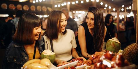 Cultural Identity Examples 的图像结果