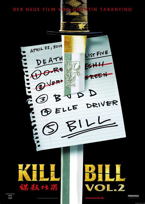 《杀死比尔》全集百度云在线观看_迅雷下载-西瓜影音- 美剧网